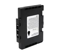 Cartouche d'encre Compatible avec SG3100 SG3110 SG3200 SG2100 SG2010 SG7100 SG7200 et Sawgrass SG400 SG800(1PCS Black)