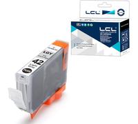 Cartouche D'Encre Compatible Cli42 Cli-42 Cli-42Lgy (1 Gris Clair) Remplacement Pour Canon Pixma Pro-100/Pro-100S[ENC944941]