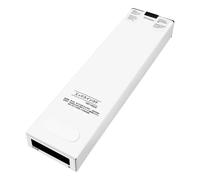 Cartouche d'encre Compatible Compatible avec imprimante à Jet d'encre Riso Comcolor 3050 7050 9050 S-6300 S-6301 S-6302 S-6303 S-6300G E avec 4 Options de Couleurs(S-6300G E Black)