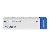 Cartouche compatible HP 971XL (CN627AE) - Magenta - Grande capacité