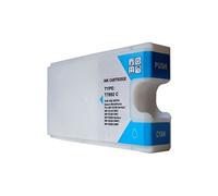 Cartouche d'encre Compatible Epson 1x Cyan T7892 / C13T789240