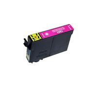 Cartouche d'encre Compatible Epson T1283 Magenta - pour imprimantes Jet d'encre Epson