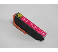 Cartouche d'encre Compatible Epson T2633 Magenta Série Ours Polaire - pour Imprimantes Jet d'encre Epson