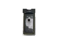 Cartouche d'encre Compatible for Canon PG-540XL CL-541XL for imprimantes série PIXMA MG3250 MG3550(Black)