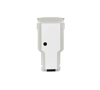 Cartouche d'encre Compatible for imprimante HP T1600 T1600dr T1700 T1700dr T2600 T2600d P2V68A P2V69A P2V70A(1 Set 6 Colors)