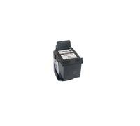 Cartouche d'encre compatible HP 336 xl C9362EE noir 28 ml. G