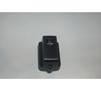 Cartouche d'encre Compatible HP 363 XL Noir - pour Imprimantes Jet d'encre HP