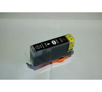 Cartouche d'encre Compatible HP 364 XL Noir - pour Imprimantes Jet d'encre HP