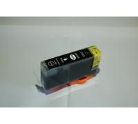 Cartouche D'Encre Compatible Hp 364 Xl Noir-Pour Imprimantes Jet D'Encre Hp