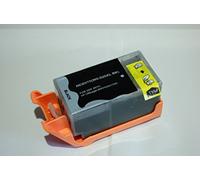 Cartouche d'encre Compatible HP 920 XL Noir - pour imprimantes Jet d'encre HP