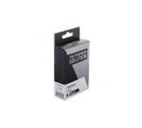Cartouche d'encre compatible hp337 noir