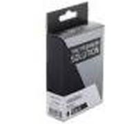 Cartouche d'encre compatible hp337 noir