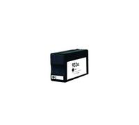 Cartouche d'Encre Compatible Inkoem M-H932XLBKP Noir