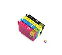 Cartouche d'encre compatible inkoem m-t603xl