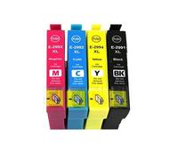 Cartouche d'Encre Compatible Inkoem T299