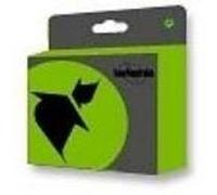 Cartouche d'encre compatible karkemis c4907a cyan HP 940xl 8000/8500 G