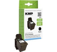 H11 - 19 ml - noir - compatible - cartouche d'encre (alternative pour : HP 56, HP C6656AE) - pour HP Deskjet 5550, 5550c, 5550v