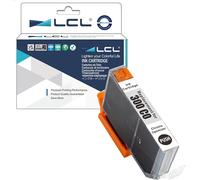 Cartouche d'encre Compatible PFI-300 PFI-300CO 14.5ml Pigment (1Pack, Chroma Optimizer) Remplacement pour Canon imagePROGRAF PRO-300