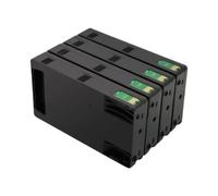 Cartouche d'encre Compatible T78XL T7891 T7892 79XL pour Epson Workforce Pro WF-5110DW WF-5190DW WF-5620DWF WF-5690DWF