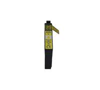 Cartouche d'encre compatible WELLNGS14860a Europe604XL pour imprimantes Epson Expression Home XP-4200/XP-3200/XP-2200/XP-2205/XP-3205/XP-4205