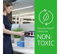 Cartouche d'Encre Compatible Xerox 106R03861