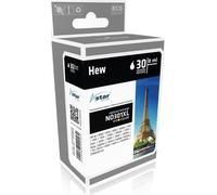 - Couleur - compatible - cartouche d'encre - pour HP DeskJet 1000, 1010, 1050 AiO, 1050A AiO, 1510 AiO, 2000, 2050 AiO, 2050A AiO, 2510 AiO, 2540