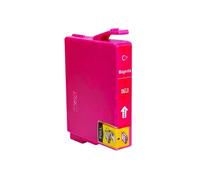 Cartouche d'encre couleur Compatible T0611 T0612 T0613 T0614, pour imprimante Epson Stylus D88 DX4250 DX4800 DX3800 DX3850 DX4200T0613M