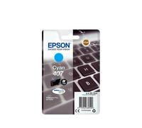 Epson WF-4745 Cartouche d'encre 1 pièce(s) Original Cyan
