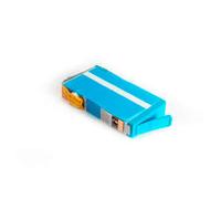 Cartouche d'encre cyan générique HP 903XL - Remplace T6M03AE/T6L87AE