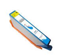 Cartouche d'encre cyan générique HP 920XL - Remplacement CD972AE