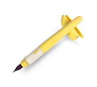 Cartouche D'encre De Couleur Vive, 0.38mm, Pour Calligraphie, Art Professionnel, Illustration De Signature