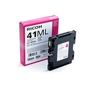 Ricoh 405767 cartouche d'encre 1 pièce(s) Original Magenta