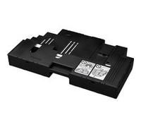 Cartouche d'encre de maintenance Canon MC-G02 pour imprimantes G Series G3360 et Pixma G3020 Noir Noir G