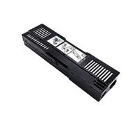 Cartouche d'encre De Maintenance MC-32, Convient pour Canon TC-20 TC-20M TC-5200 TC-5200M