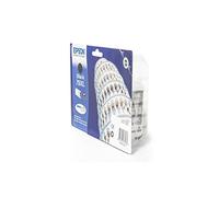 Cartouche d'encre De Marque Epson C13T79014010 C13T79014010 , T79014079 79 , 79XL - 1x Cartouche d'encre noir - Original pages