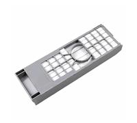 Cartouche d'encre D'imprimante C13T582000 T5820, Boîte De Maintenance du Réservoir d'encre Usée, Compatible for EPSON, 3800 3880 3850 3885 3890 P800 P807 P808 D700 D800 D870