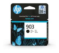 HP 903 Cartouche d’encre noire authentique