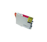 Cartouche D'encre EPSON 0613 (OURSON) Magenta Epson Compatible