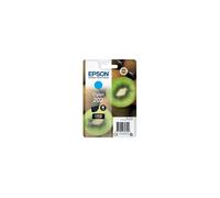 Epson Kiwi Singlepack Cyan 202 Claria Premium Ink