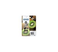 Epson Kiwi Singlepack Photo Black 202 Claria Premium Ink