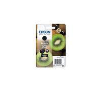 Cartouche d'encre EPSON Originale 202 Noire Série Kiwi - C13T02E14010