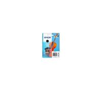Epson Cartouche d'encre 250 Violon – Noir – 5,3 ml