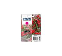 Cartouche d'encre Epson 503 C13T09Q34020 Rendement standard 3,5 ml Magenta
