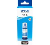 Epson 114 Originale