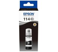Epson 114 Originale