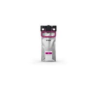 Epson C529R/C579R (C13T01D300) - Magenta - Cartouche d'encre - Très grande capacité