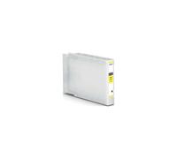 Cartouche d'encre Epson C13T04A44N Jaune Gelb