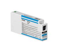 Cartouche d'encre Epson C13T54X30N Original Magenta Vif Rendement Standard, compatible SureColor SC-P6000/7000/8000/9000, 1 pièce