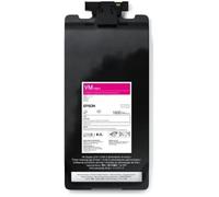Cartouche d'encre - EPSON - C13T56F300 - Magenta vif - Pack de 1 - Originale