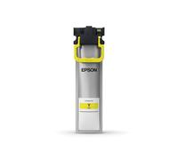 Epson T9444 - C13T944440 - Jaune - Cartouche d'encre